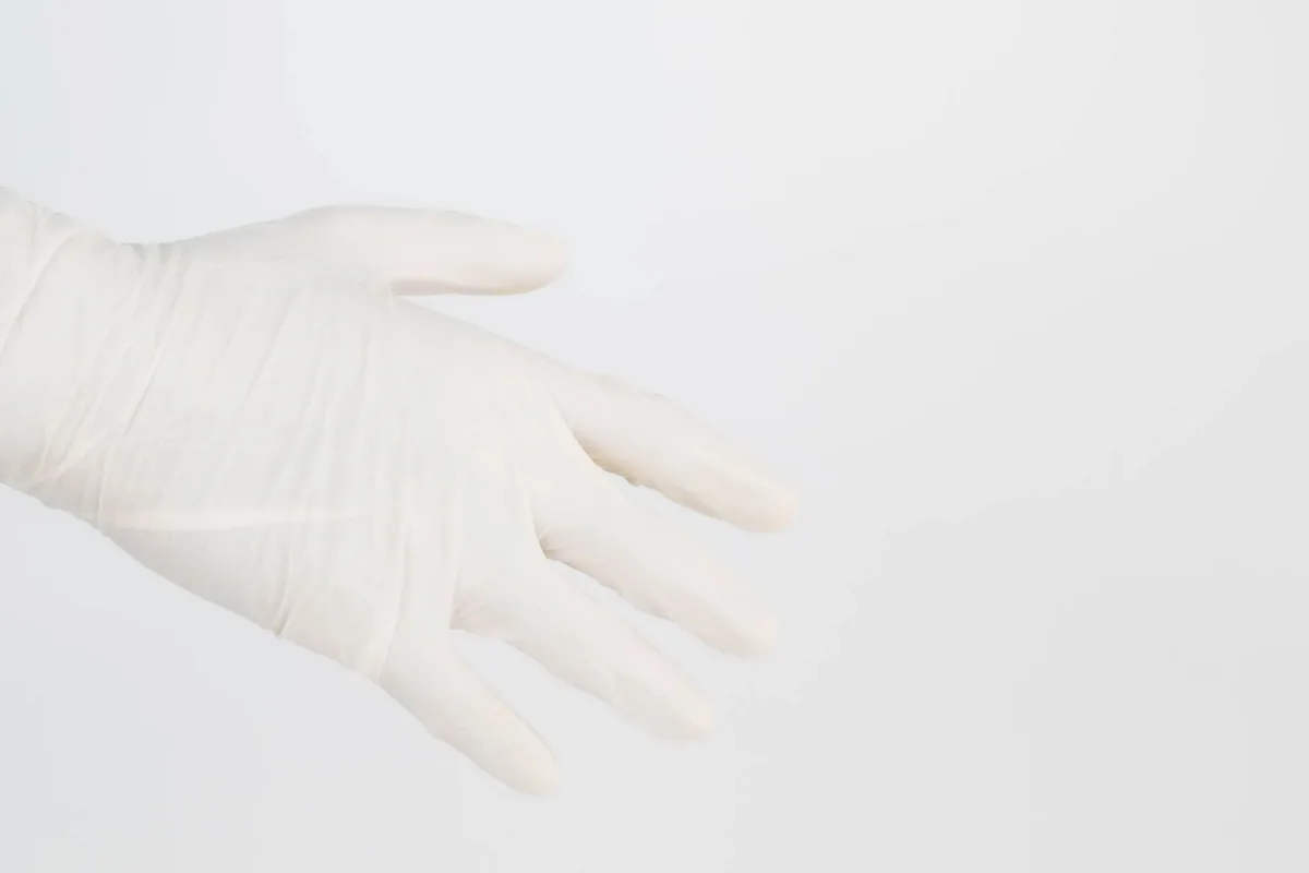 Bodily Fluid Cleanup in Virginia Park, Tampa, FL